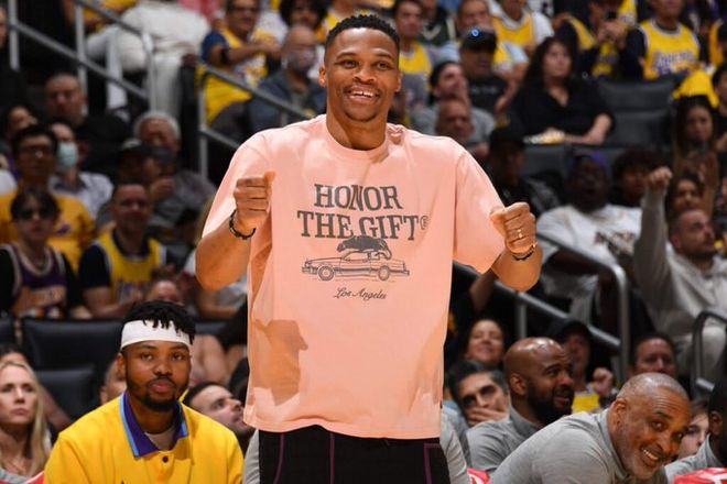 这笔变动的 这笔变动的