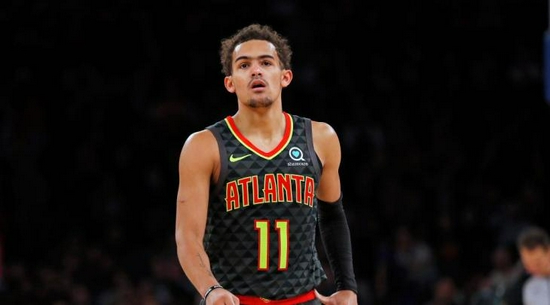 积分榜稳定 积分榜稳定