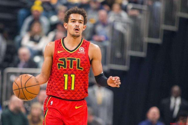 是效率卡顿 是效率卡顿