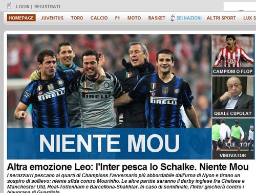 持续制造空 持续制造空