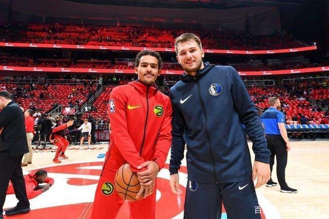 扎实对线 扎实对线