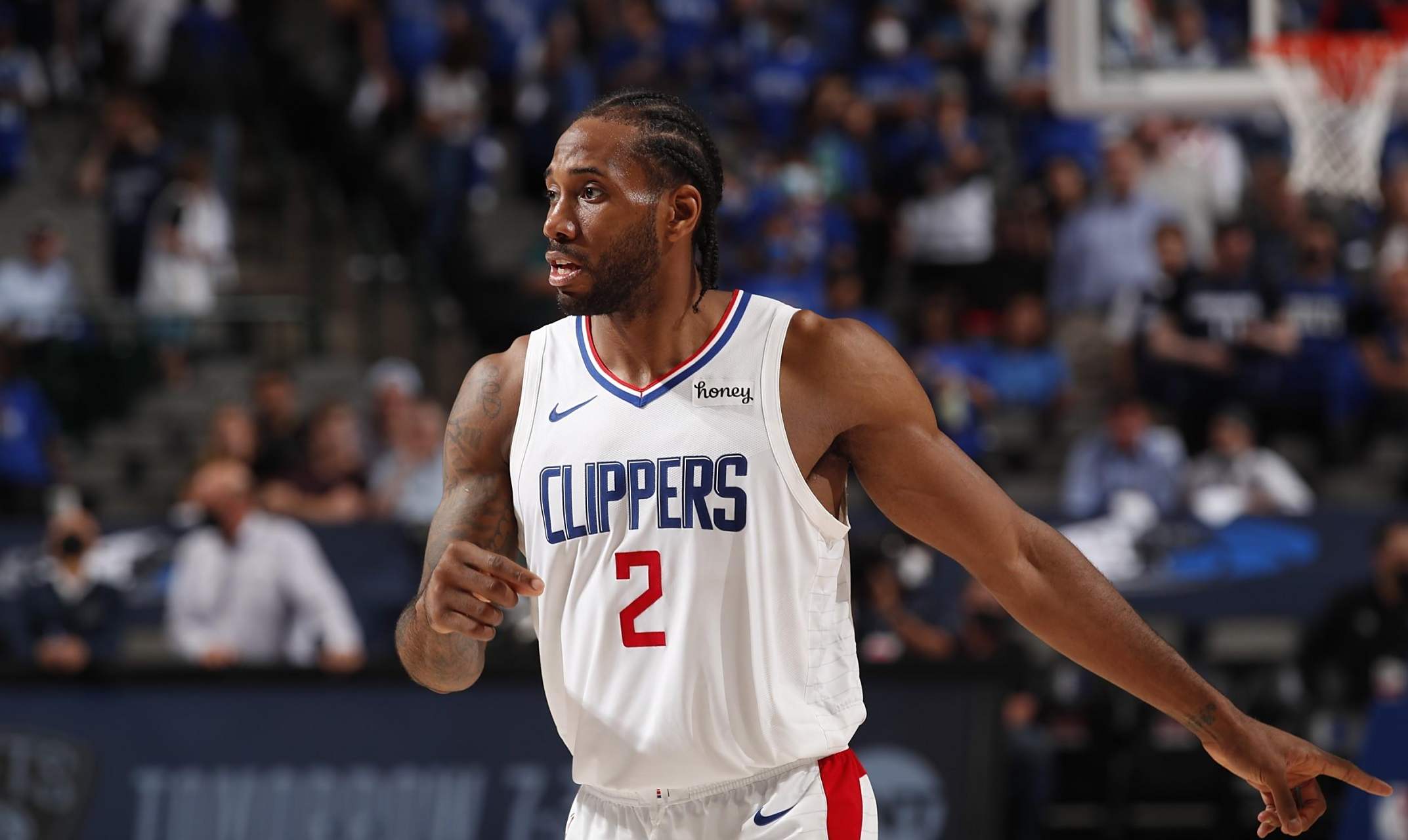 争夺中打出 争夺中打出