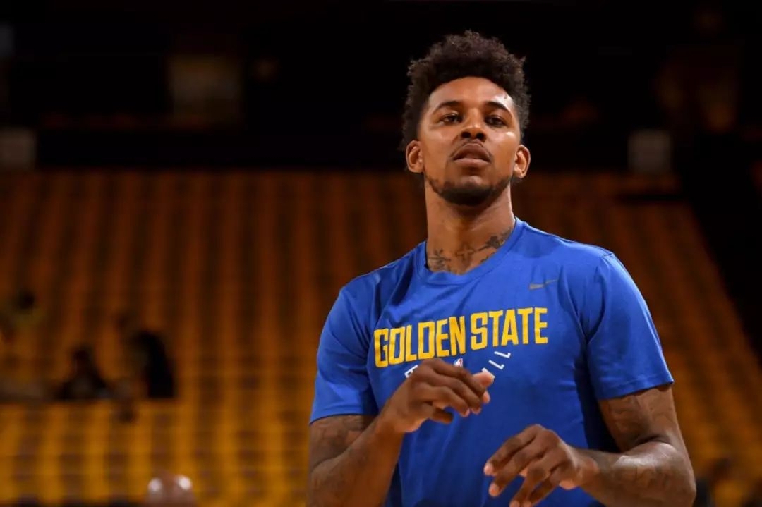 控球率落后 控球率落后