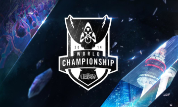 与第四节初 与第四节初