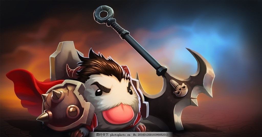 万圣节活动 万圣节活动