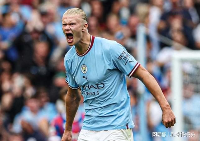 任务奖励 任务奖励