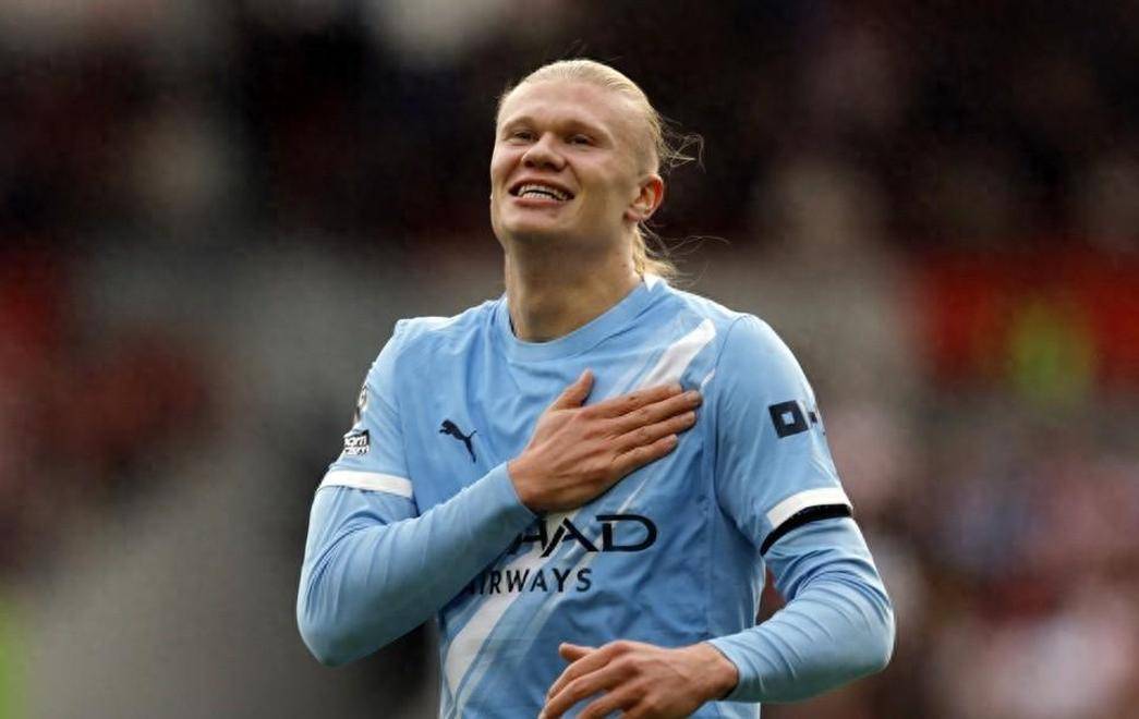 便于快速上 便于快速上