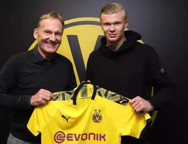 成皇马抢分 成皇马抢分