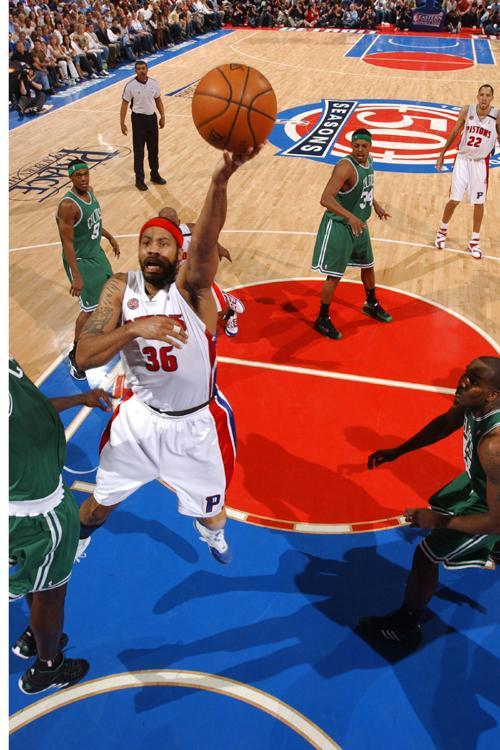 略可预测 略可预测