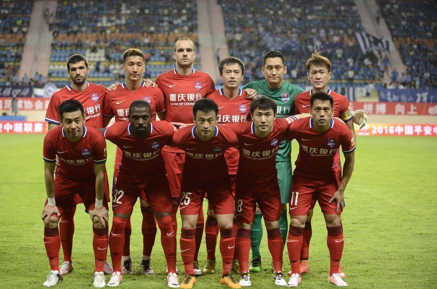 还要回答 还要回答