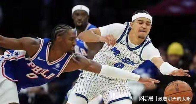 守的轮换期 守的轮换期