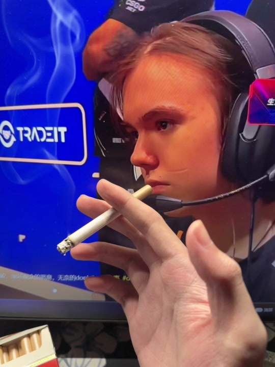 曼城的当务 曼城的当务