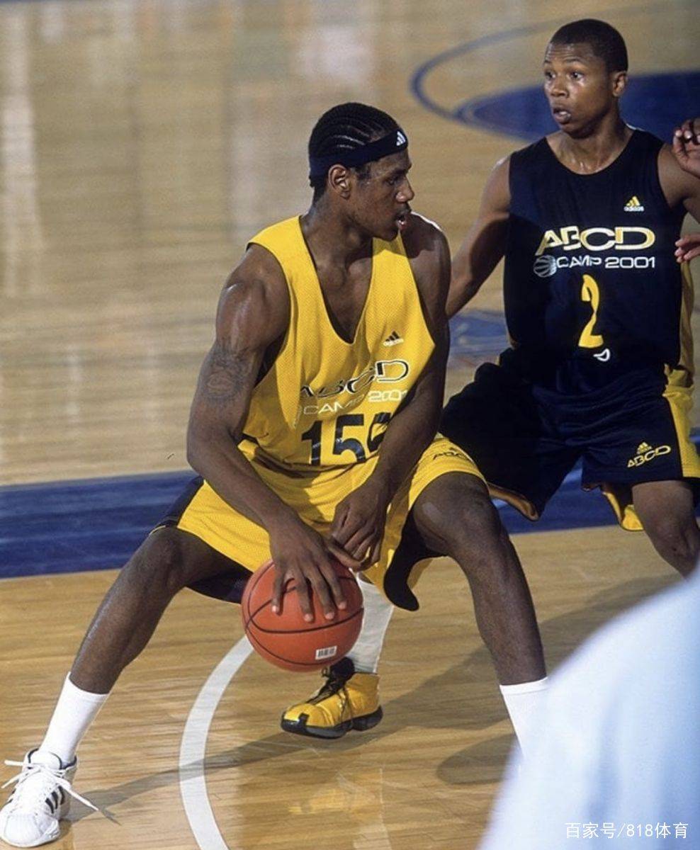 避免盗源卡 避免盗源卡