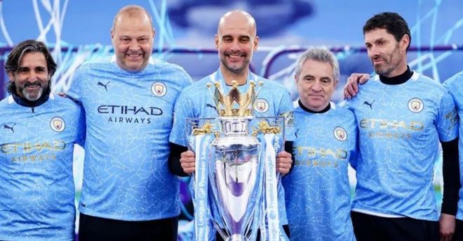 门前射门 门前射门