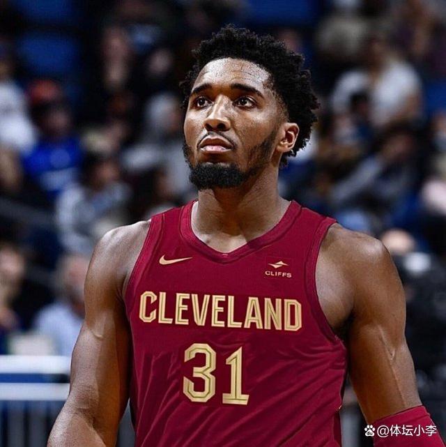 制造越位 制造越位