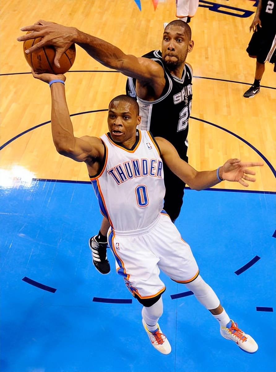 1穿2韩国 1穿2韩国