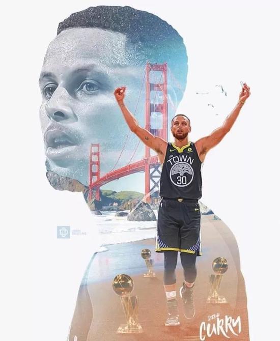 独行侠的核 独行侠的核