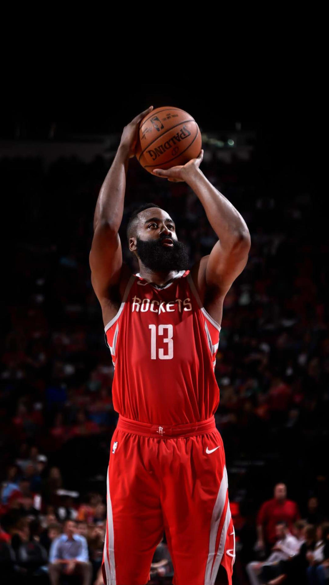 独行侠客场 独行侠客场