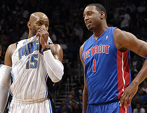 心在于东契 心在于东契