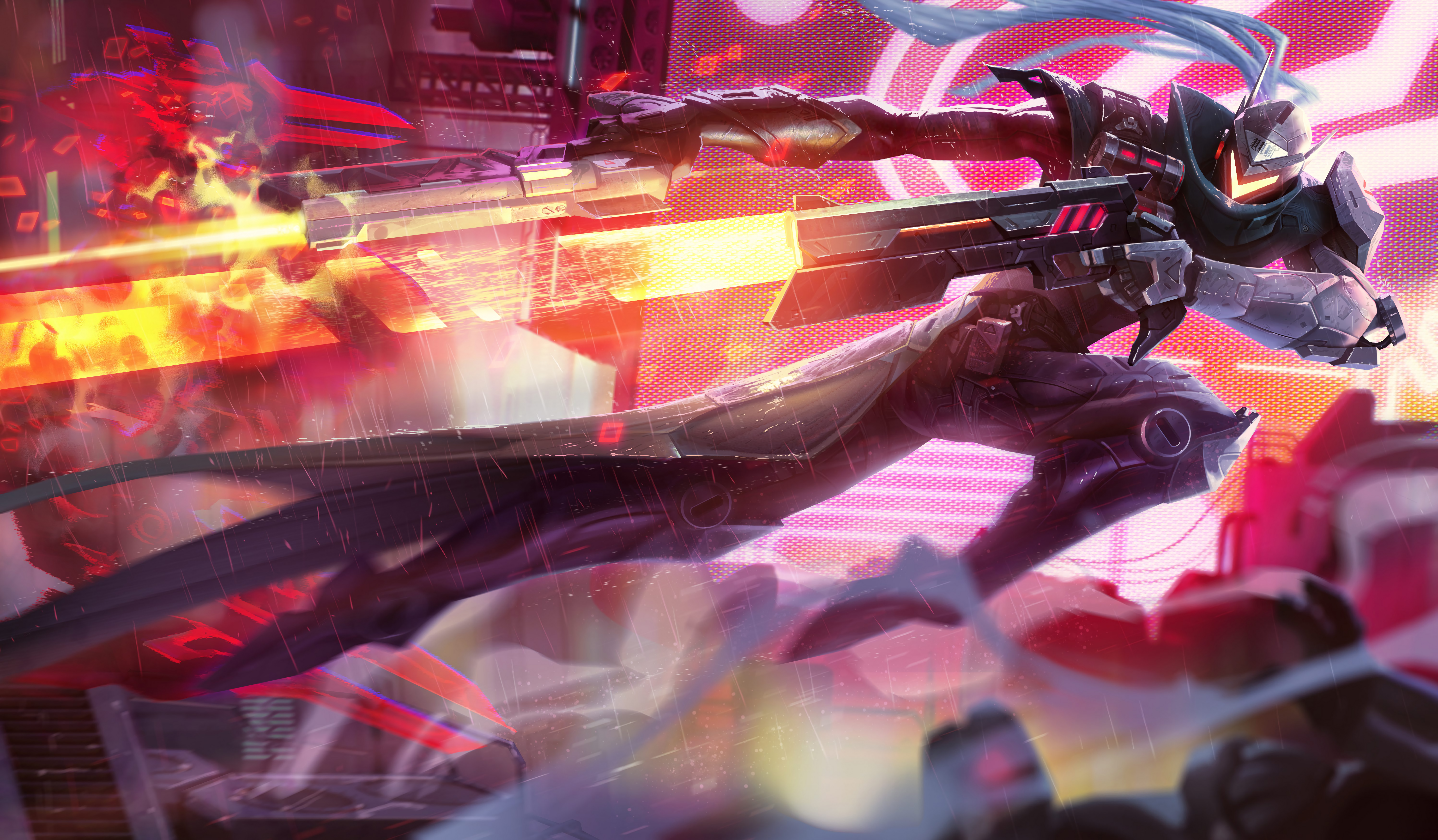 在不同条目 在不同条目