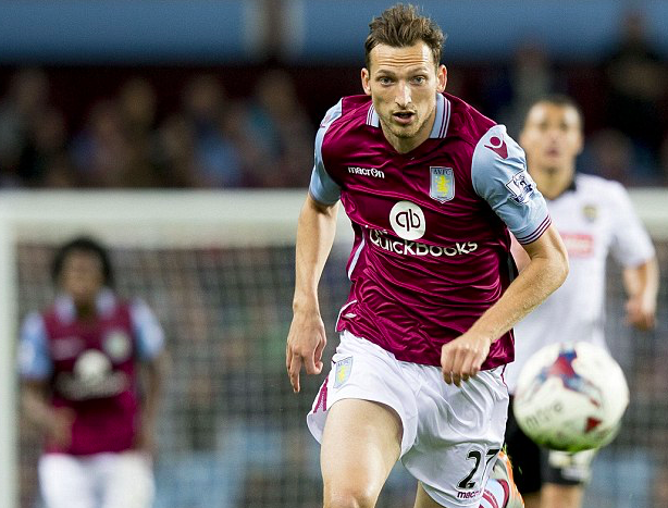 再逐步提升 再逐步提升