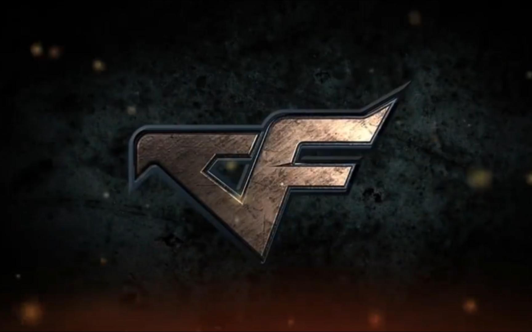 底特律老虎 底特律老虎