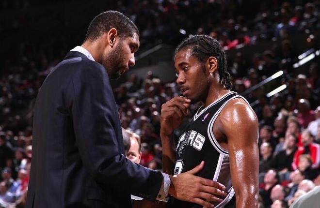 合规先行 合规先行