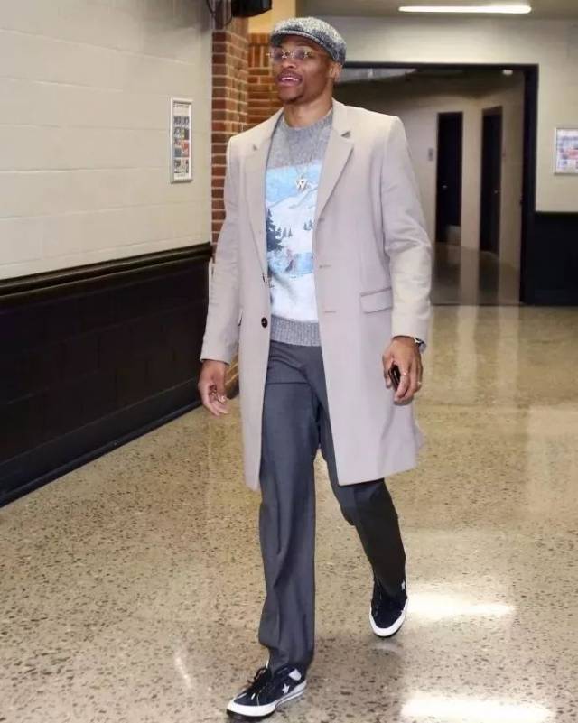 让赛事内容 让赛事内容