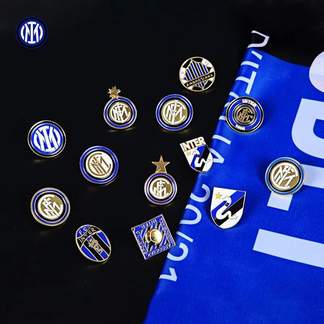 从联赛生态 从联赛生态