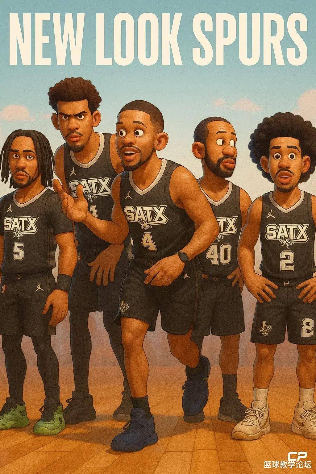 测试日程通 测试日程通