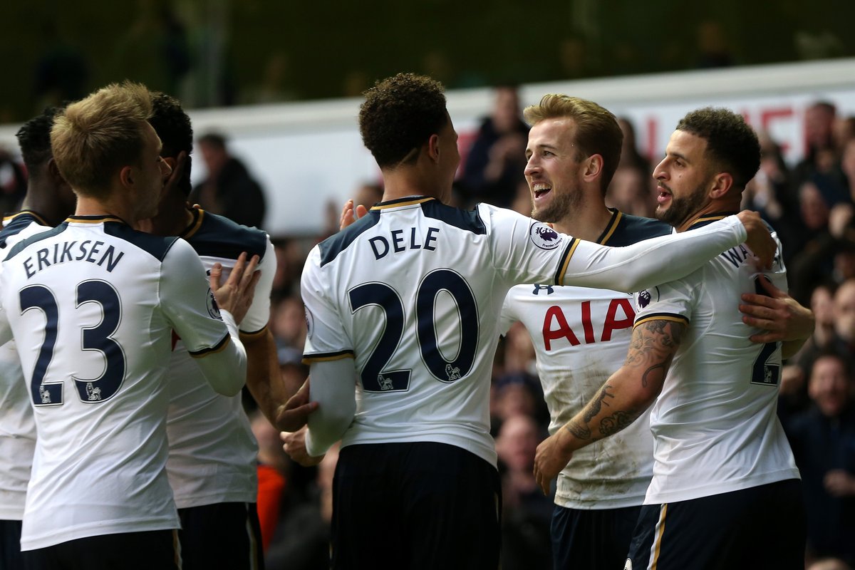 于次年完成 于次年完成