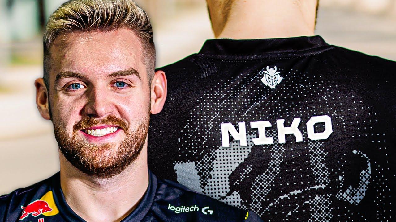 回合淘汰制 回合淘汰制