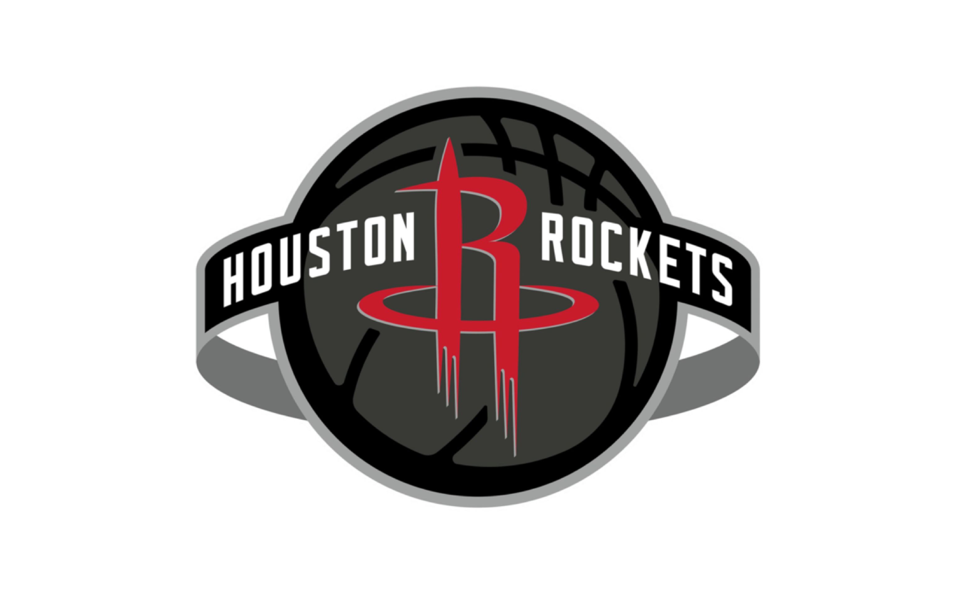 落点预判 落点预判