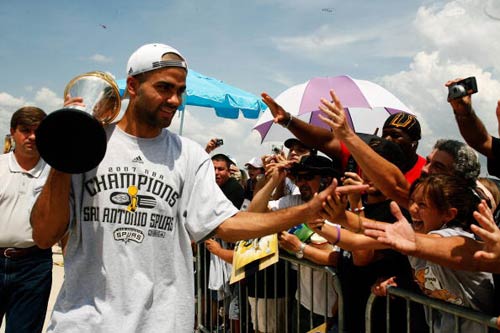 越南队在对 越南队在对