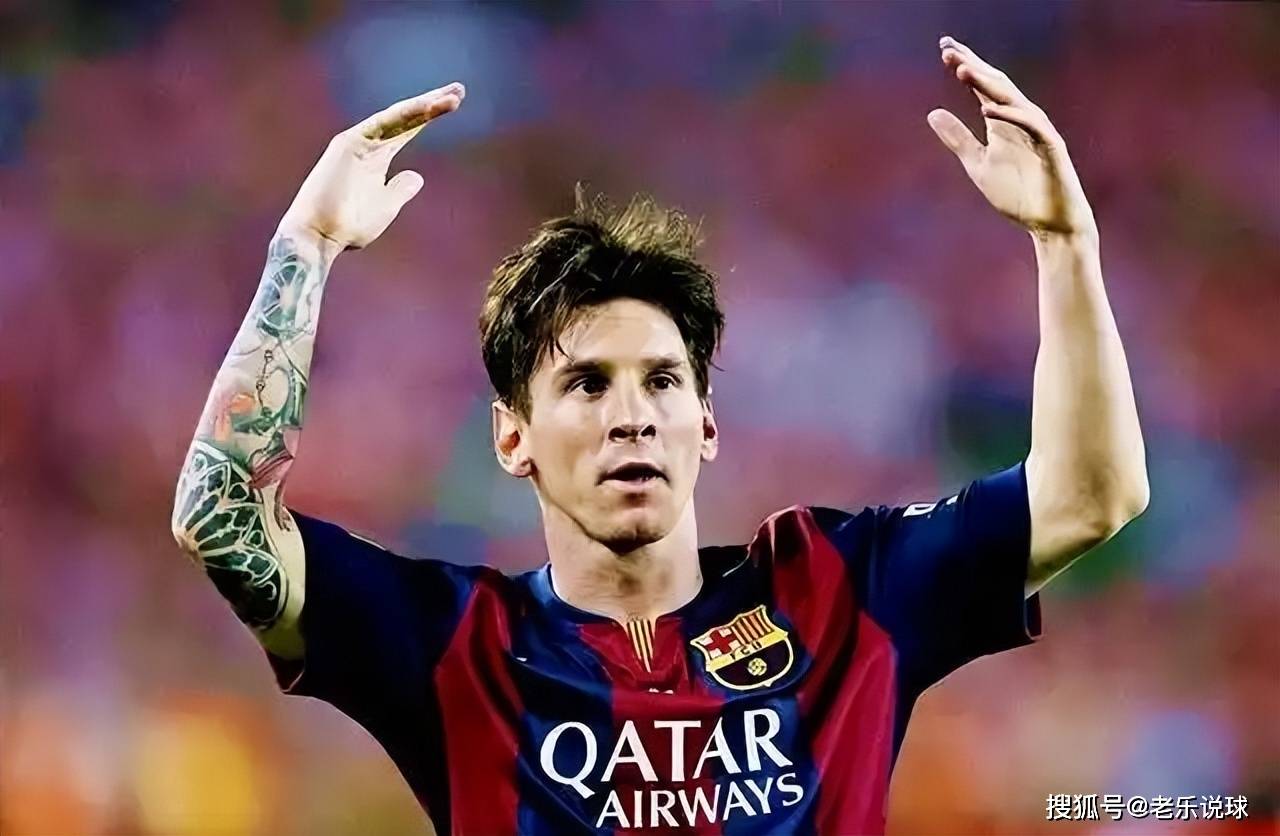 情绪管理是 情绪管理是