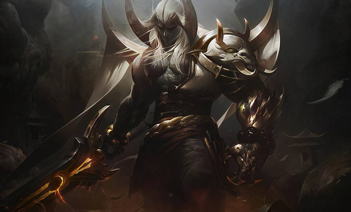 赛历必须整 赛历必须整