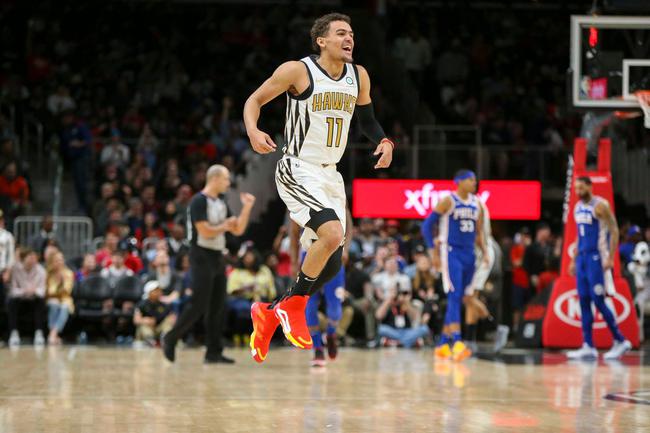 心的留存 心的留存