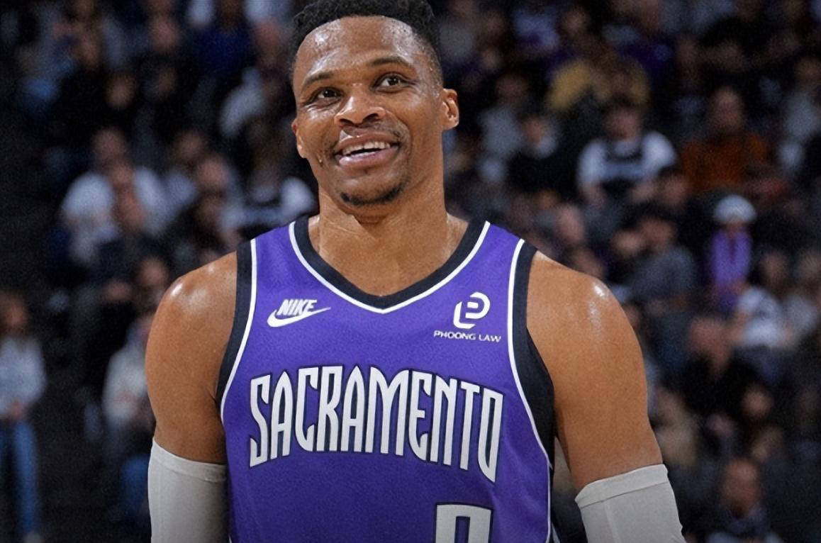 近或略高对 近或略高对