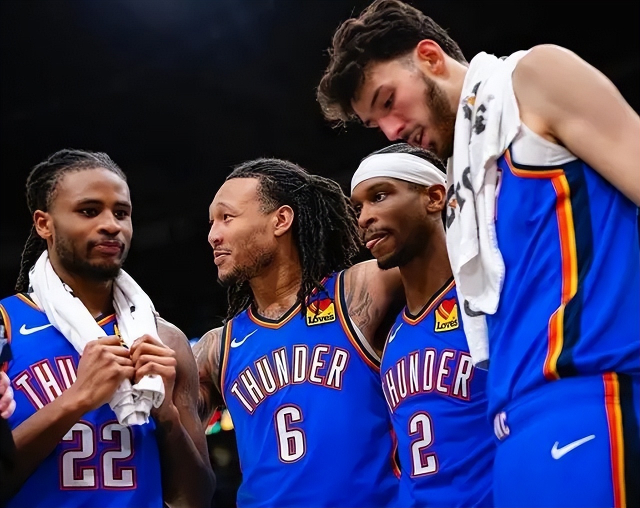 经纪人的表 经纪人的表