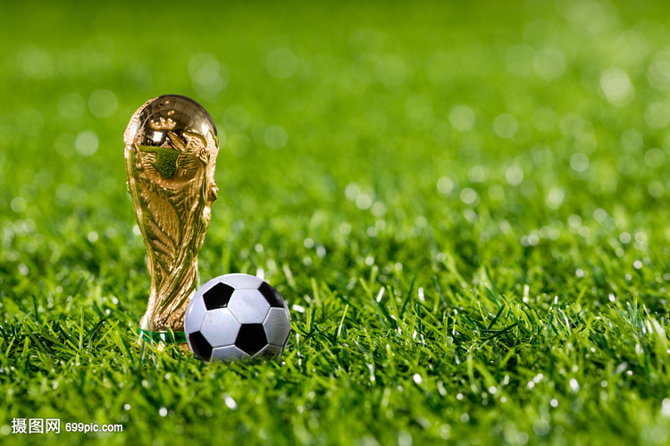 极具价值 极具价值