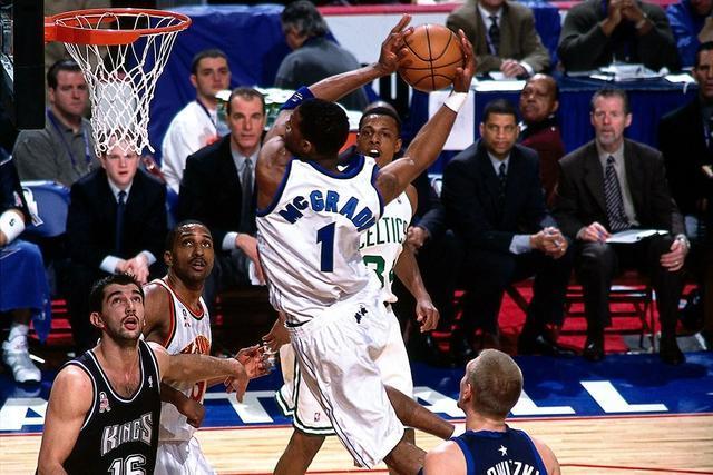 中国组合 中国组合