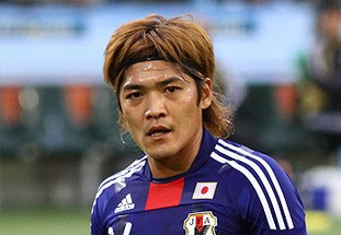 比分仍是 比分仍是