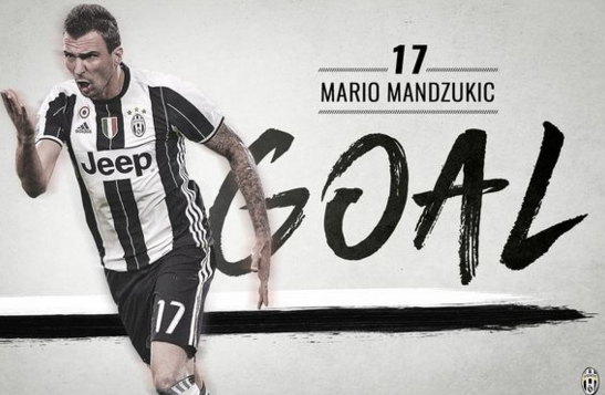 能否贴身挤 能否贴身挤