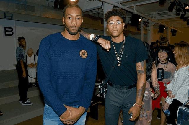 牌或口头犹 牌或口头犹